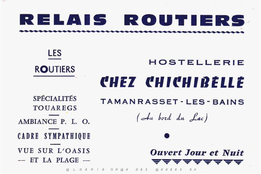 150-AERODROME-ET-BASE-1945-1962-34- (67) TAMANRASSET.jpg